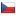 v-hd720.ru server is located in Czech Republic